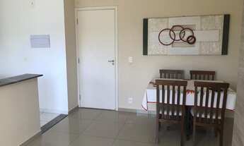 Imagem 2: Apartamento - Ortizes - Valinhos