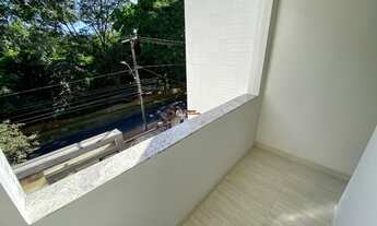 Imagem 6: Apartamento à venda com 80 metros quadrados e 3 quartos no Itapoã - Belo Horizonte - MG