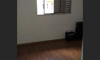 Imagem 6: APARTAMENTO RESIDENCIAL em MOGI DAS CRUZES - SP, JARDIM SANTA TERESA