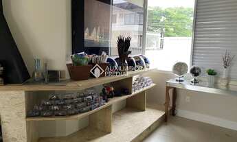 Imagem 6: FLORIANóPOLIS - Casa Padrão - Coqueiros