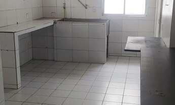 Imagem 7: Casa comercial para alugar, 150m², Coqueiros - Florianópolis