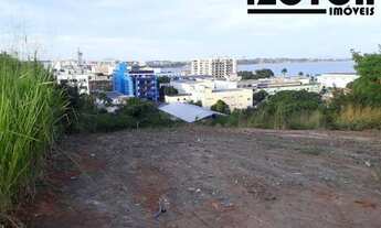 Imagem 6: TERRENO 1.833 M² CENTRO ARARUAMA