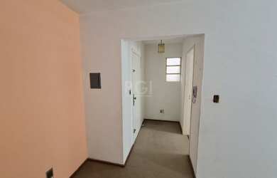 Imagem 7: Porto Alegre - Apartamento Padrão - Teresópolis