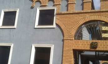 Imagem 1: COMERCIAL - BROOKLIN - SP