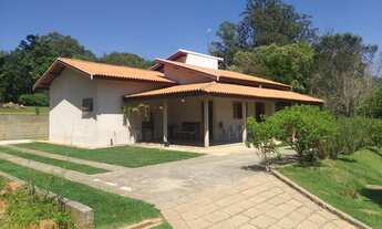 Imagem: CHACARA RESIDENCIAL em ITUPEVA - SP, GUACURI