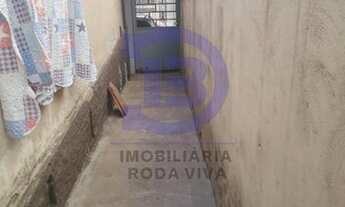 Imagem 5: Casa para Venda em São Paulo / SP no bairro Vila Granada