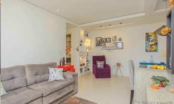 Imagem 3: Porto Alegre - Apartamento Padrão - Cavalhada