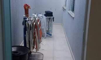 Imagem 6: Apartamento à venda, 81 m² por R$ 510.000,00 - Itacolomi - Balneário Piçarras/SC