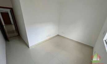 Imagem 11: Área Privativa 2 quartos e 2 vagas à venda, 125 m² por R$ 360.000 - Letícia - Belo Horizon