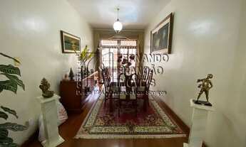 Imagem 3: Rio de Janeiro - Casa Padrão - Barra da Tijuca