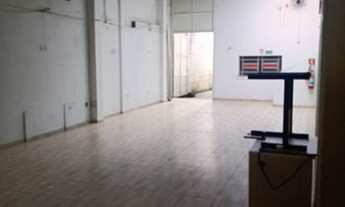 Imagem 6: SãO PAULO - Galpão/Depósito/Armazém - Vila Mascote