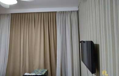 Imagem 3: Lindo apt. no Bairro Areias em São José/SC