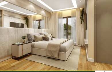 Imagem 3: Sua nova casa no Urbanova. Oportunidade