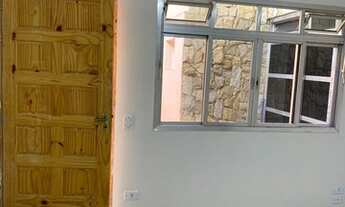 Imagem 2: SOBRADO NA PENHA DE FRANÇA PRÓXIMO A MIRANDINHA