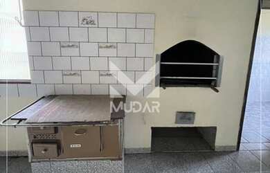 Imagem 7: Casa com 3 quartos (01 suíte) e vaga para 3 carros cobertos