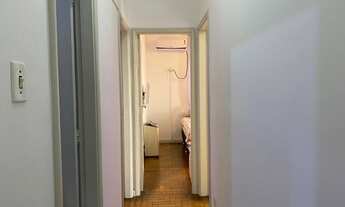 Imagem 5: Amplo Apartamento de 3 quartos no Centro - Niterói - RJ