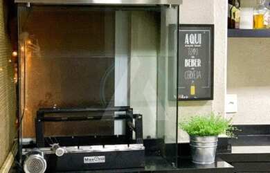 Imagem 3: SãO JOSé DO RIO PRETO - Apartamento Padrão - Higienópolis