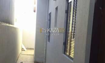 Imagem 6: Casa com 3 dormitórios à venda, 90 m² por R$ 425.000,00 - Nova Atibaia - Atibaia/SP