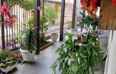 Imagem 2: Venda Residential / Home Belo Horizonte MG