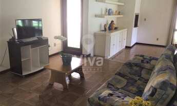 Imagem 2: Florianópolis - Casa Padrão - Jurerê Internacional