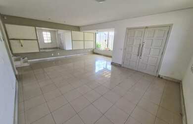 Imagem 4: Venda Residential / Home Belo Horizonte MG