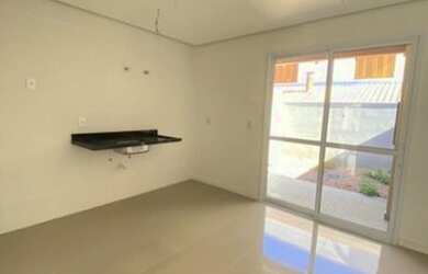 Imagem 7: Porto Alegre - Casa Padrão - Guarujá