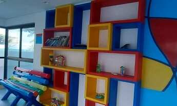 Imagem 7: APARTAMENTO À VENDA NO PARNAMIRIM 4 QUARTOS / 194 m2