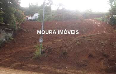 Imagem 6: Terreno à venda, 3700 m² por R$ 190.000,00 - Recanto dos Lagos - Juiz de Fora/MG