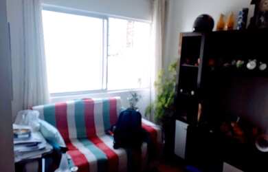 Imagem 5: Vendo excelente apartamento quarto e sala Pituba Salvador-BA