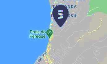 Imagem 5: Terreno à venda, 1464 m² por R$ 450.000,00 - Perequê - Ilhabela/SP