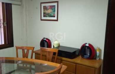 Imagem 6: Casa em Chácara das Pedras