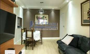 Imagem: Apartamento para Venda em Mogi das Cruzes