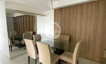 Imagem: JARDINS DE TOSCANA