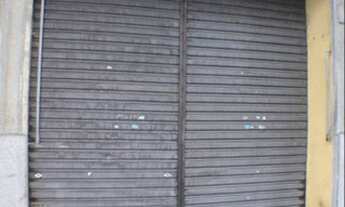 Imagem 3: Loja para alugar, 40 m² por R$ 1.600,00/mês - Centro - Santos/SP