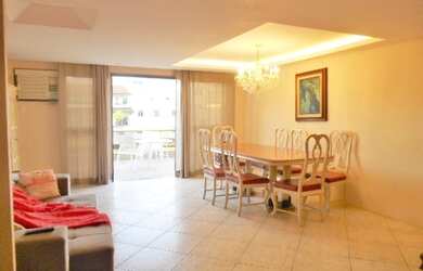 Imagem 3: COBERTURA DUPLEX GLEBA A!!!