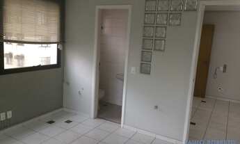 Imagem 6: CONJ. COMERCIAL - VILA CLEMENTINO - SP