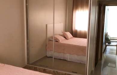 Imagem 3: Casa - Sobrado - São Bernardo do Campo - Jardim Lavinia - Grande ABC