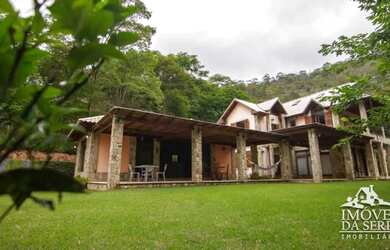 Imagem 3: Petrópolis - Casa Padrão - Pedro do Rio