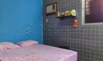 Imagem 4: LC: Edf Santa Edwirges - Iputinga - Recife