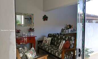 Imagem 2: Sobrado para Venda em Limeira, Vila Rosana, 3 dormitórios, 2 banheiros, 2 vagas