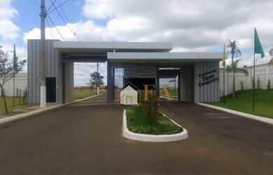 Imagem 4: Terreno à venda, 345 m² por R$ 195.000,00 - Campestre - Piracicaba/SP