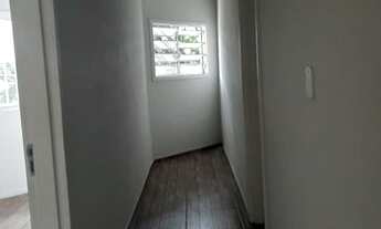 Imagem 5: Assobradada 3 Dormitorios, Sala 2 Ambientes - Jd Roberto - Osasco - Sp