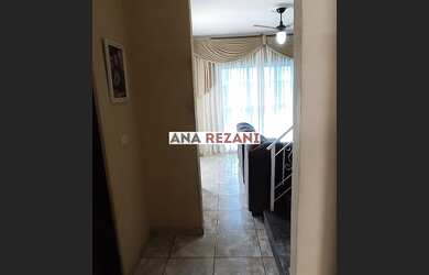 Imagem 4: Boituva - Casa Padrão - Jardim Nova Boituva