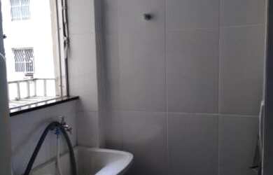 Imagem 14: Excelente apartamento andar alto vista livre todo reformado todo montado com armários plan