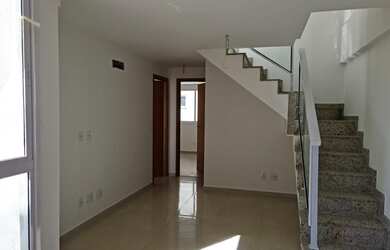 Imagem 4: Cobertura com 3 quartos na Tijuca - Rio de Janeiro - RJ