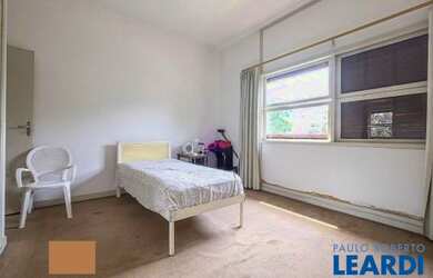 Imagem 6: SOBRADO - JARDIM AMÉRICA - SP