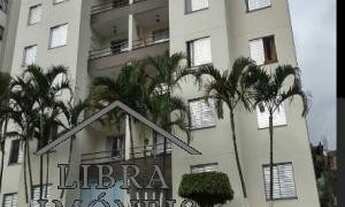 Imagem: Residencial - Jardim Veloso