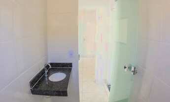 Imagem 5: Casa para venda possui 81230 metros quadrados com 2 quartos