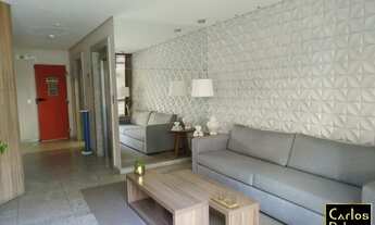 Imagem 4: Apartamento para Venda em Vila Velha, Praia da Costa, 3 dormitórios, 1 suíte, 3 banheiros