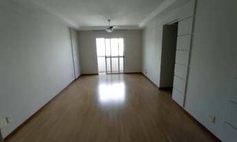 Imagem 3: Londrina - Apartamento Padrão - Antares